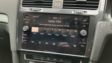 Volkswagen Golf 1.4 TSI SE [Nav] 5dr Petrol Hatchback